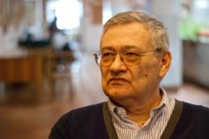 Правда очима постправди