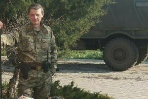 Между приказом и обязанностью: дилемма капитана Иванченко