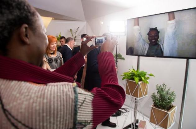 Дінео Сеше Бопапе