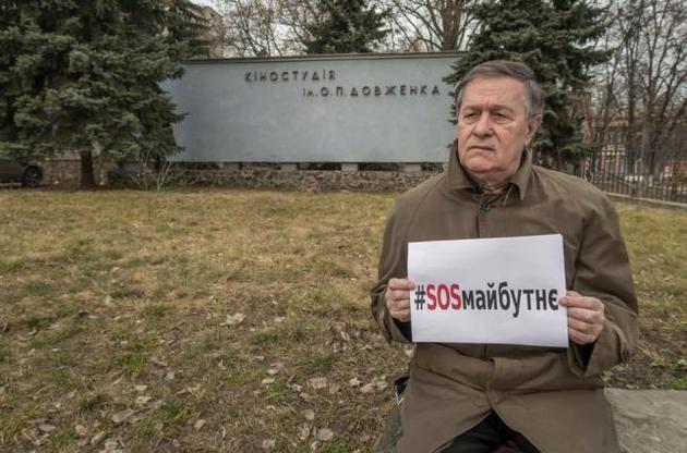 Роман Балаян