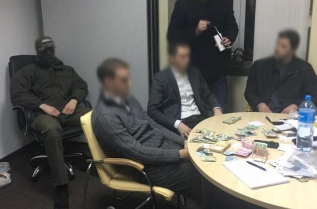 Главу ОГХК выпустили из СИЗО под залог в 12 млн грн – СМИ