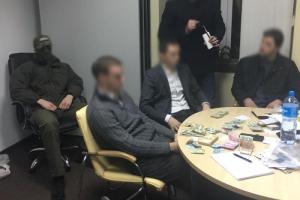 Главу ОГХК выпустили из СИЗО под залог в 12 млн грн – СМИ
