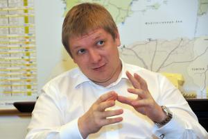 Розділяй, але володарюй. Хто і в яких цілях скористається корпоративною керованістю 