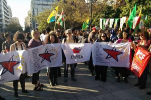 Не-Апокаліпсис, або Феномен європейського скептицизму