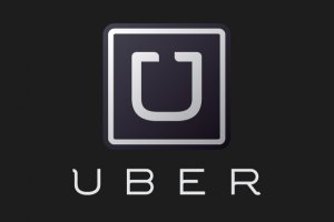 Безпілотний автомобіль Uber потрапив в аварію в Арізоні