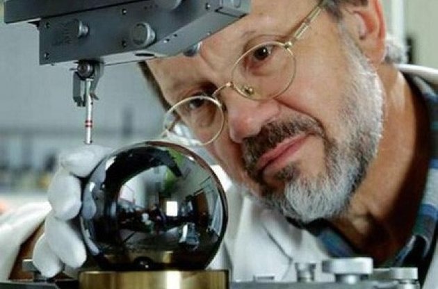 Ученые создали новый вид вещества