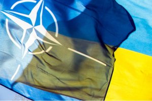 Украине нужен закон об интеграции в НАТО - Фриз
