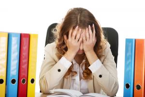 Бути хорошим, або Що скажуть люди?