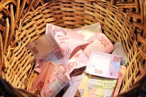 "Крест Гонтаревой" &mdash; неизбежный результат реформ или особый украинский феномен?