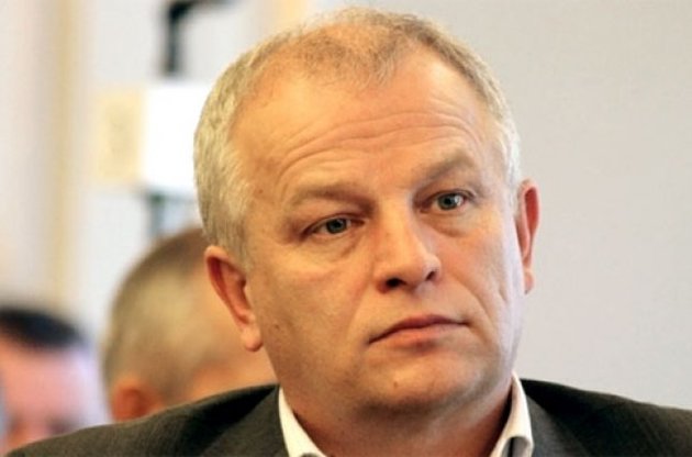 Кубів задекларував 1,1 млн грн доходів