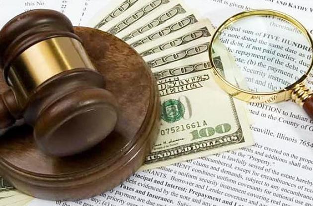 В законе о Службе финрасследований должна быть четко прописана процедура проведения конкурсов