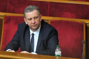 Андрій РЕВА: 