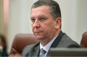 Андрей РЕВА: 