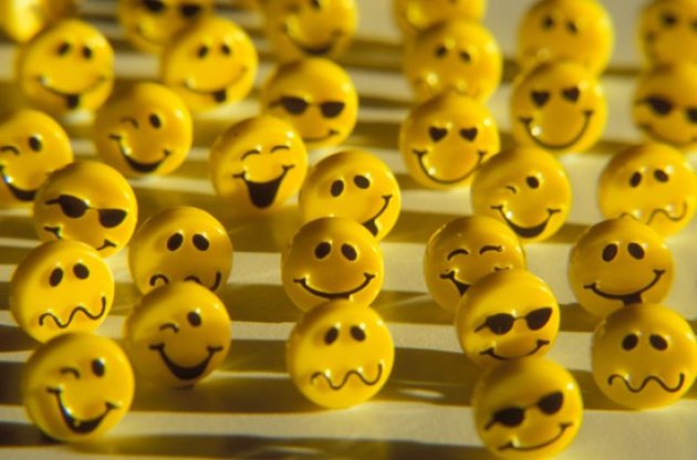 В світі відзначають День сміху