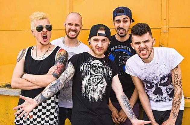 Вірять в перемогу цих хлопців 6% громадян України