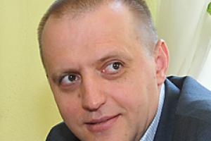 Почему не тонет Пасенюк? История судьи, незаменимого для четырех президентов