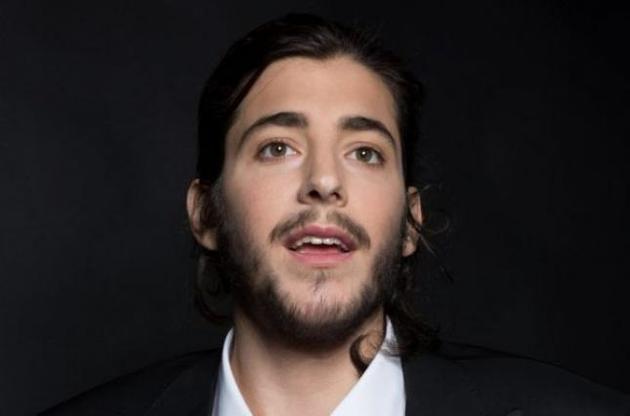 Сальвадор Собрал може стати переможцем &quot;Євробачення&quot; в цьому році