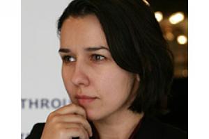 Доктрина Тиллерсона