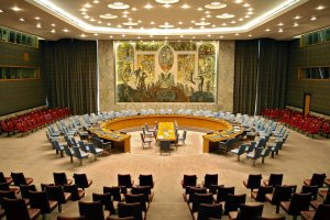 Через ракетні випробування КНДР екстрено збереться Рада Безпеки ООН