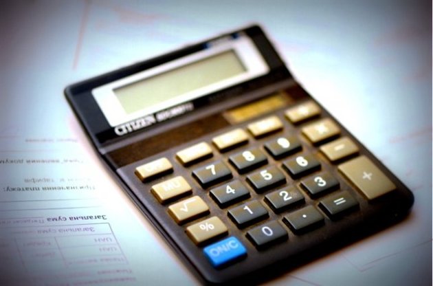 Ставки ЄСВ хочуть підвищити