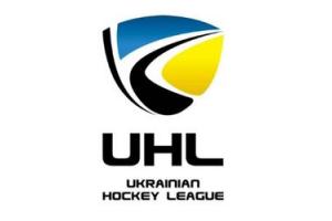 В Українській хокейній лізі буде відмінено ліміт на легіонерів