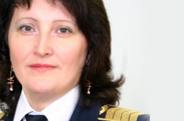 На паркомісці Корчак стоїть автівка, яка нібито належить свекрусі