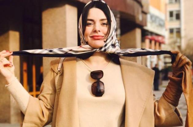 По словам Ляшко, Заружко занимается вопросами беженцев