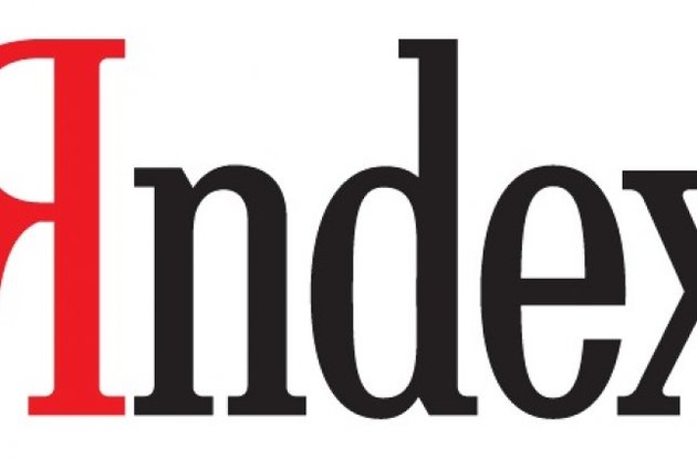 Акції "Яндекса" впали в ціні після введення українських санкцій