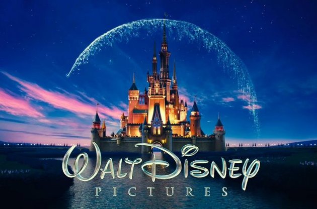 Хакери погрожують Disney публікацією нового фільму