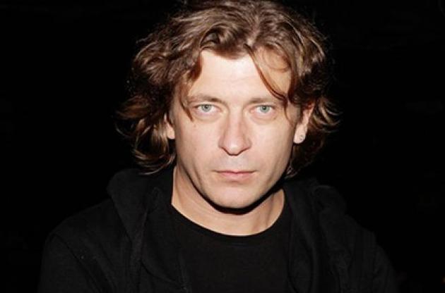 Льову затримали за марихуану