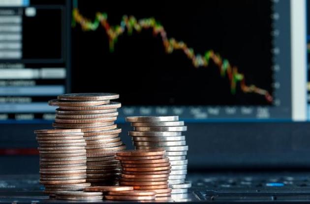 Найбагатші люди світу втратили 35 мільярдів доларів через Дональда Трампа