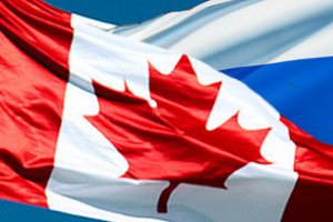 Правительство Канады поддержало санкции против России за нарушение прав человека