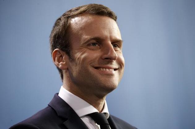 Главные лица и выводы нового правительства Франции – Politico