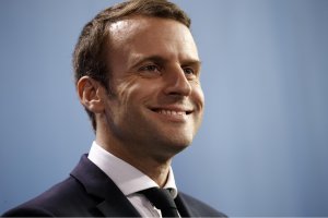 Головні особи та висновки нового уряду Франції – Politico