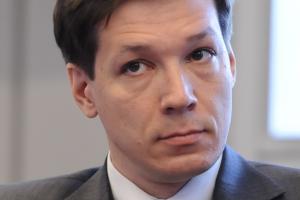 Рівняння союзу. Як Китай може перетворити партнерство з Росією