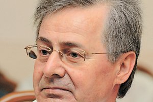 Является ли Конституционный суд судом?