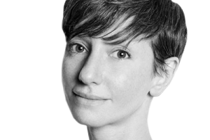 Анна Санден: 