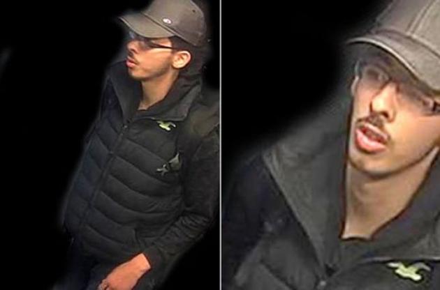 В Британии выясняют, почему спецслужбы недооценили опасность смертника Абеди