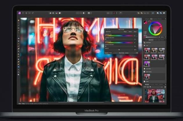 Базовая модель MacBook Pro будет стоить 1299 долларов