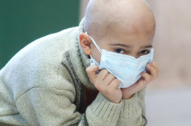 Карантин уже и так негативно повлиял на раннюю диагностику онкозаболеваний у детей