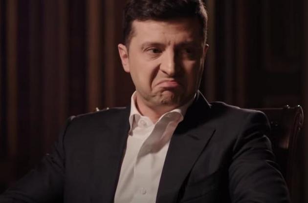 Зеленский выразил недовольство вторым этапом медреформы и потребовал предложений по ее улучшению