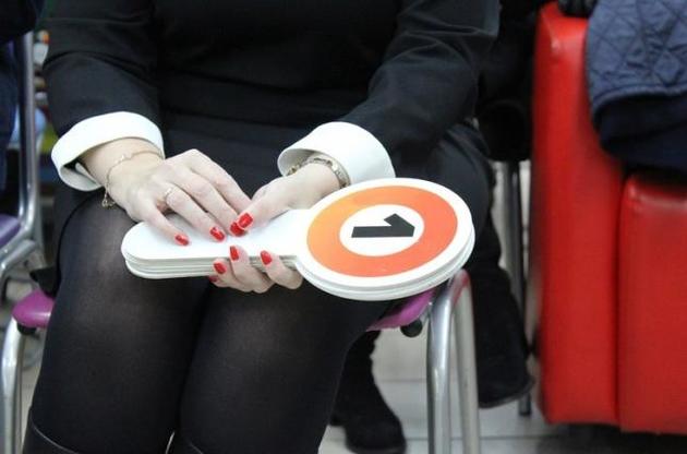 За рік частка поновлюваних джерел енергії збільшилася більш ніж в 2 рази