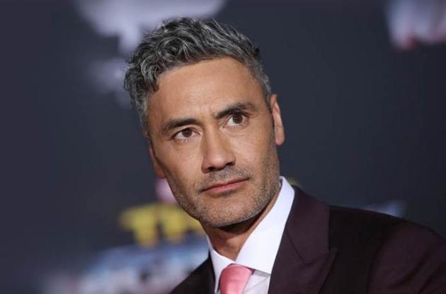 Вайтіті обраний режисером нового худфільму за мотивами "Зоряних воєн"