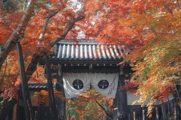 Режим НС продовжено