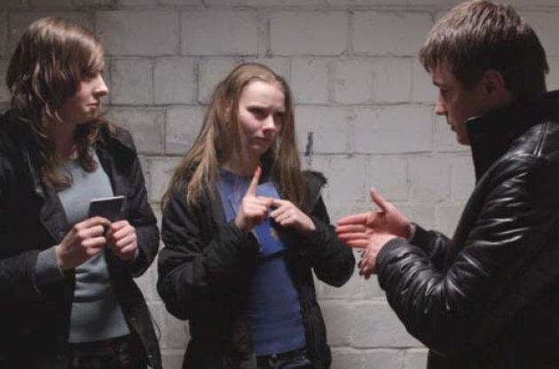 &quot;Плем&#039;я&quot; зібрало 50 мільйонів переглядів на YouTube