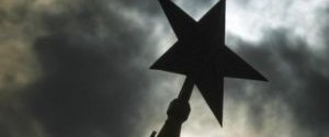 Россия обвинила NYT и Пулитцеровский комитет в 