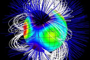 Астрономи виявили рекордно масивну магнітну зірку