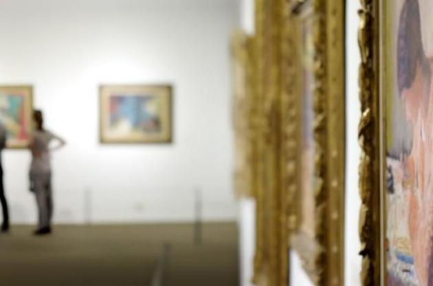 Сотрудниики музеев не смогут добираться на работу без общественного транспорта