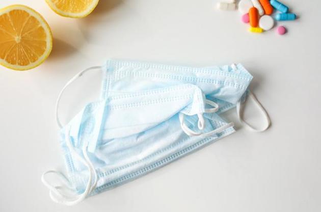 Борис Баум стал конечным бенефициаром благотворительного фонда