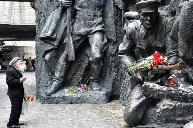 Однако различные мероприятия все же состоятся